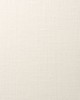 Scalamandre Wallcoverings DUNHAM LINEN WALLCOVERING CREAM