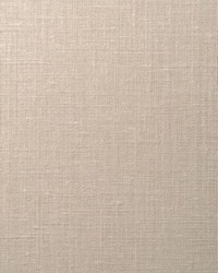 Dunham Linen Wallcovering Parchment by  Scalamandre Wallcoverings 