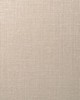 Scalamandre Wallcoverings DUNHAM LINEN WALLCOVERING PARCHMENT