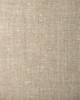 Scalamandre Wallcoverings DUNHAM LINEN WALLCOVERING FLAX