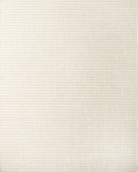 Austen Linen Wallcovering Cloud by   