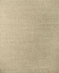 Austen Linen Wallcovering Parchment by   