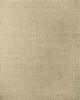 Scalamandre Wallcoverings AUSTEN LINEN WALLCOVERING PARCHMENT
