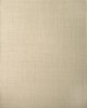 Scalamandre Wallcoverings PLAIN LINEN WALLCOVERING PARCHMENT