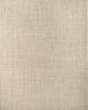 Scalamandre Wallcoverings PLAIN LINEN WALLCOVERING FLAX