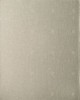 Scalamandre Wallcoverings FLOCKED POINT WALLCOVERING SAND