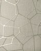 Scalamandre Wallcoverings LATTICE WALLCOVERING OLIVE