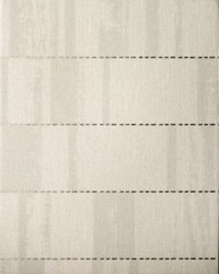 Pathway Wallcovering Silver Lining by  Scalamandre Wallcoverings 