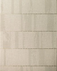 Pathway Wallcovering Golden Sand by  Scalamandre Wallcoverings 