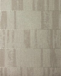 Pathway Wallcovering Golden Taupe by  Scalamandre Wallcoverings 