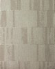 Scalamandre Wallcoverings PATHWAY WALLCOVERING GOLDEN TAUPE
