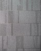 Scalamandre Wallcoverings PATHWAY WALLCOVERING SILVER SLATE