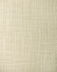 Acre Linen Wallcovering Sage by  Scalamandre Wallcoverings 