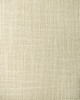 Scalamandre Wallcoverings ACRE LINEN WALLCOVERING SAGE