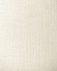Acre Linen Wallcovering Cloud by  Scalamandre Wallcoverings 
