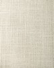 Scalamandre Wallcoverings ACRE LINEN WALLCOVERING CLAY