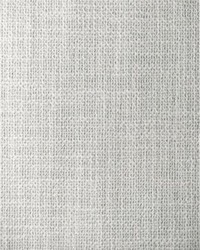 Acre Linen Wallcovering Stone by  Scalamandre Wallcoverings 