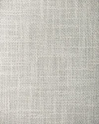 Acre Linen Wallcovering Pebble by  Scalamandre Wallcoverings 