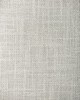 Scalamandre Wallcoverings ACRE LINEN WALLCOVERING PEBBLE