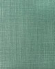 Scalamandre Wallcoverings WHITMORE LINEN WALLCOVERING EVERGREEN