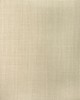 Scalamandre Wallcoverings WHITMORE LINEN WALLCOVERING BEIGE