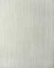 Scalamandre Wallcoverings WHITMORE LINEN WALLCOVERING SILVER