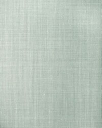 Whitmore Linen Wallcovering Mist by  Scalamandre Wallcoverings 