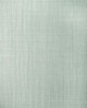 Scalamandre Wallcoverings WHITMORE LINEN WALLCOVERING MIST