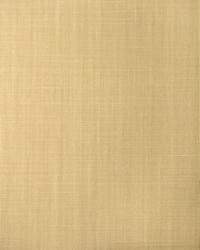 Whitmore Linen Wallcovering Flax by  Scalamandre Wallcoverings 
