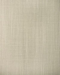 Whitmore Linen Wallcovering Eggshell by  Scalamandre Wallcoverings 