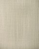 Scalamandre Wallcoverings WHITMORE LINEN WALLCOVERING EGGSHELL