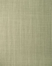 Whitmore Linen Wallcovering Pale Moss by  Scalamandre Wallcoverings 