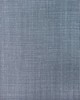 Scalamandre Wallcoverings WHITMORE LINEN WALLCOVERING BLUE