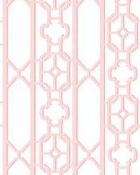 Joanna Fret Ballet Slipper by   