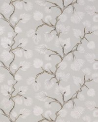 Pignoli Wallcovering Stone by   