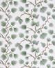 Scalamandre Wallcoverings PIGNOLI WALLCOVERING FERN