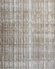 Scalamandre Wallcoverings NEW YORK PATINA