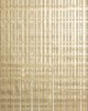 Scalamandre Wallcoverings NEW YORK GOLD