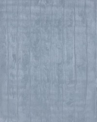 Ardesia Bay Blue by  Scalamandre Wallcoverings 