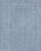 Scalamandre Wallcoverings ARDESIA BAY BLUE