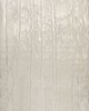 Scalamandre Wallcoverings ARDESIA SILVER