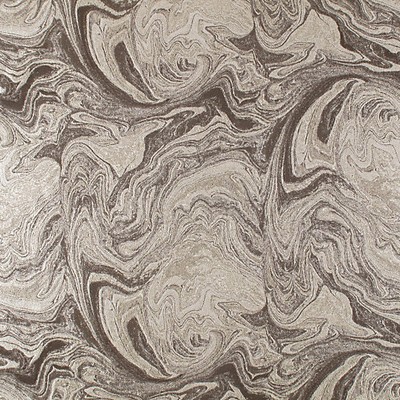Grey Watkins Albemarle  Linen SI 0001MARB Beige Multipurpose VISCOSE|33%  Blend Abstract  Fabric