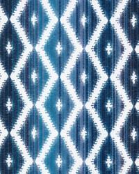 Diamantina  Blue Marine by  Grey Watkins 