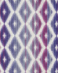 Diamantina  Lilac by  Grey Watkins 