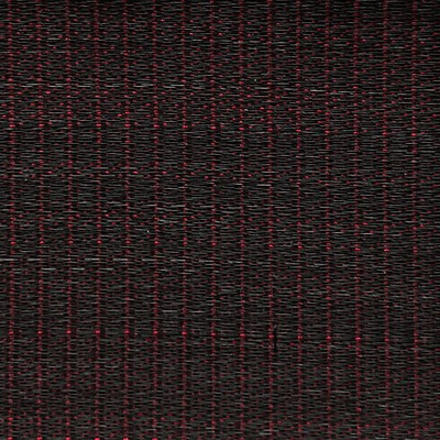 Old World Weavers Rottaler Horsehair Red   Black HORSEHAIR CHAPTERS SK 00010423 Red Upholstery HORSEHAIR  Blend