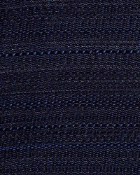 Paso Horsehair Navy by   