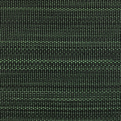 Old World Weavers Paso Horsehair Emerald HORSEHAIR CHAPTERS SK 00010504 Green Upholstery HORSEHAIR  Blend