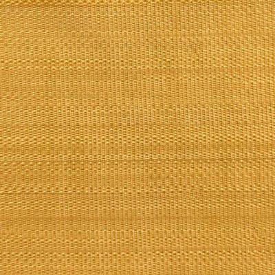 Old World Weavers Paso Horsehair Yellow HORSEHAIR CHAPTERS SK 00010506 Yellow Upholstery HORSEHAIR  Blend