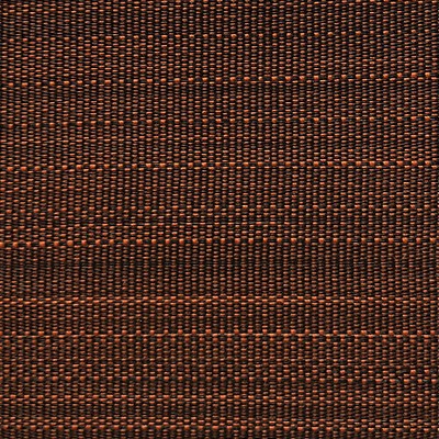 Old World Weavers Paso Horsehair Dark Rust HORSEHAIR CHAPTERS SK 00010509 Orange Upholstery HORSEHAIR  Blend