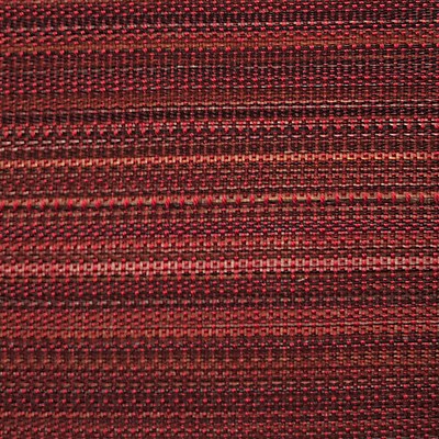 Old World Weavers Paso Horsehair Brick HORSEHAIR CHAPTERS SK 00010512 Red Upholstery HORSEHAIR  Blend